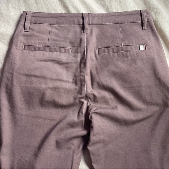 Brixton Victory Pant - Picture 6 of 8